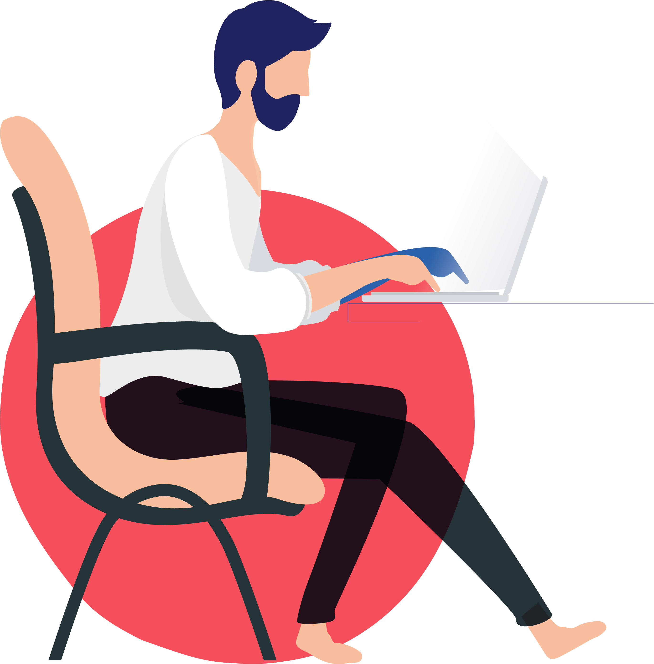 divi-recruitment-theme-illustration-5
