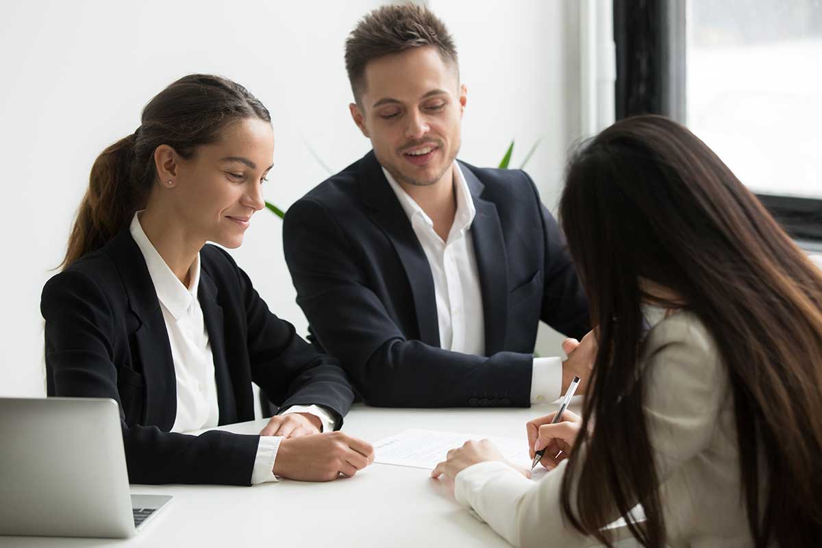 divi-recruitment-theme-image-5