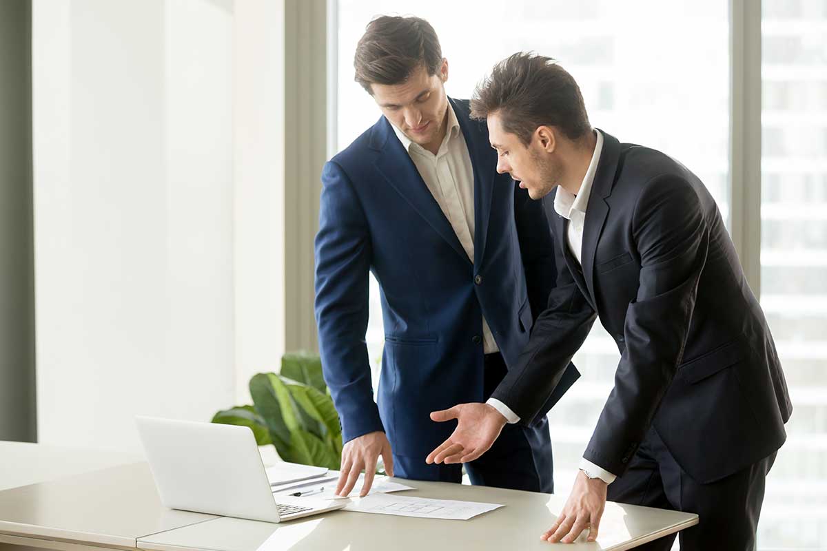 divi-recruitment-theme-image-8